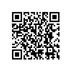 BTE-060-01-F-D-FL QRCode