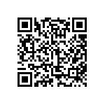 BTE-060-01-F-D-K-TR QRCode