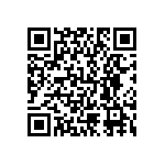 BTE-060-01-H-D QRCode