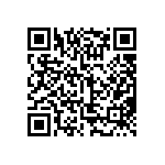 BTE-060-01-L-D-A-K-TR QRCode