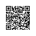 BTE-060-01-L-D-EM2-GP QRCode