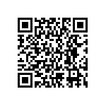 BTE-060-01-L-D-K QRCode