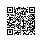 BTE-060-01-L-D-LC QRCode