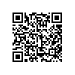 BTE-060-02-C-D-A-TR QRCode