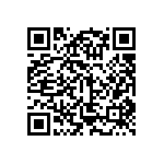 BTE-060-02-F-D-A QRCode