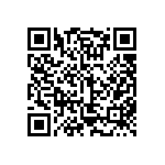 BTE-060-02-F-D-K-TR QRCode