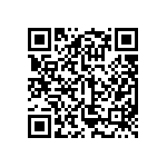 BTE-060-02-H-D-A-K QRCode