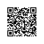 BTE-060-02-H-D-A QRCode