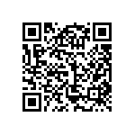 BTE-060-02-H-D QRCode