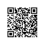 BTE-060-02-L-D-A-TR QRCode