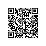 BTE-060-03-F-D-K-TR QRCode