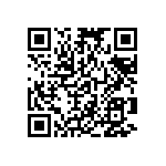 BTE-060-03-F-D QRCode