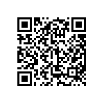 BTE-060-03-L-D-A-K QRCode