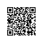 BTE-060-04-C-D QRCode