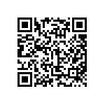 BTE-060-04-F-D-TR QRCode