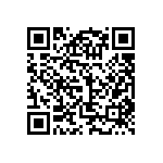 BTE-060-04-H-D QRCode