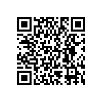 BTE-060-04-L-D-A-K QRCode