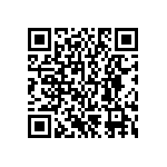 BTE-060-05-F-D-LC-K QRCode