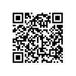 BTE-060-07-F-D-A QRCode