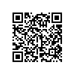 BTE-060-08-F-D-A QRCode