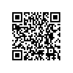 BTE-060-09-H-D-A-K-TR QRCode