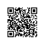 BTE-060-09-H-D QRCode