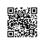 BTE-060-09-L-D-A-TR QRCode