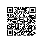 BTE-080-01-H-D-A-K-TR QRCode