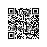 BTE-080-01-H-D-A-TR QRCode