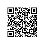 BTE-080-01-H-D-FL-LC QRCode