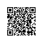 BTE-080-01-L-D-A-K-TR QRCode