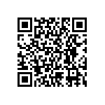 BTE-080-01-L-D-A QRCode