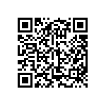 BTE-080-02-C-D-A-K QRCode