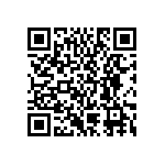 BTE-080-02-F-D-A-K-TR QRCode