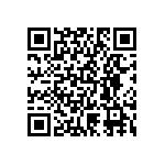 BTE-080-03-C-D QRCode