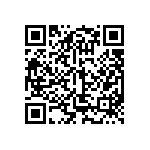 BTE-080-03-F-D-A-K QRCode