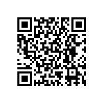 BTE-080-04-H-D QRCode