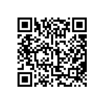 BTE-080-04-L-D-A-K-TR QRCode