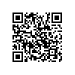 BTE-080-05-H-D QRCode