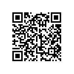 BTE-080-05-L-D-A QRCode