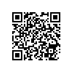 BTE-080-08-C-D QRCode