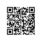 BTE-080-09-L-D-A-K QRCode