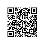 BTE-090-04-L-D-A-K QRCode