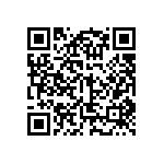 BTE-090-07-L-D-A QRCode