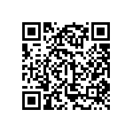 BTE-100-02-H-D-A QRCode