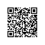 BTE-100-02-L-D-A-K QRCode