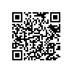 BTE-100-04-F-D-A-K QRCode