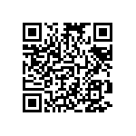 BTE-100-04-F-D-A QRCode