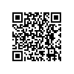 BTE-100-04-H-D QRCode