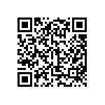 BTE-100-04-L-D-A-K QRCode